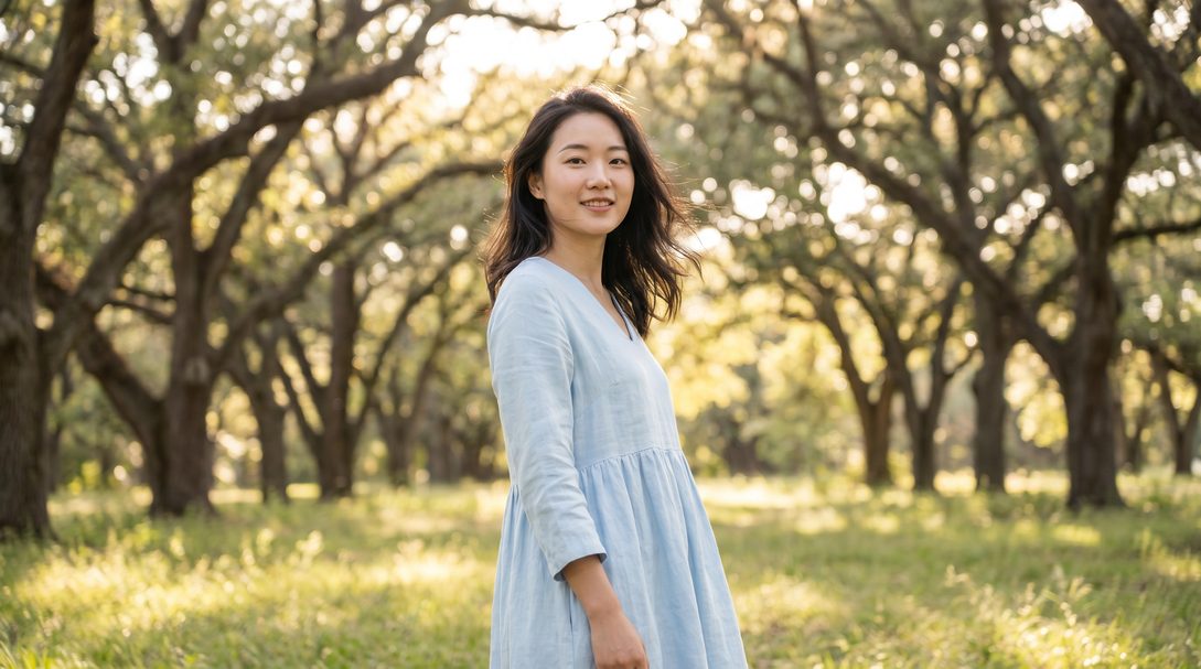 每日大赛清新风格视频